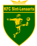 Sint-Lenaarts Sint-Lenaarts
