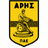 Aris Thessaloniki