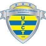 তাভাগনাক্কো মহিলা তাভাগনাক্কো মহিলা