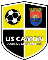 Camon Camon