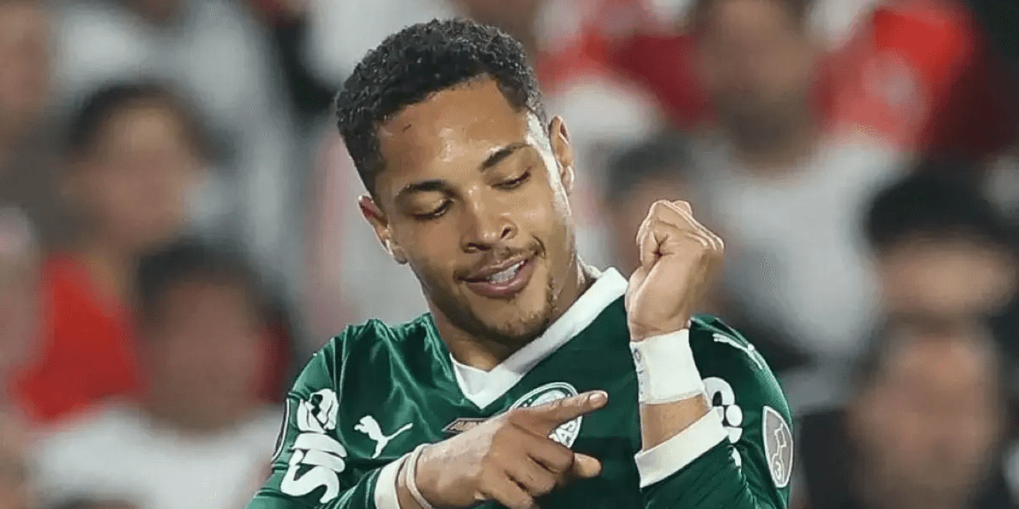 पूर्व बार्सिलोना खिलाड़ी रोकी मंदी से बाहर निकले, पिछले 8 मैचों में 7 गोल किए