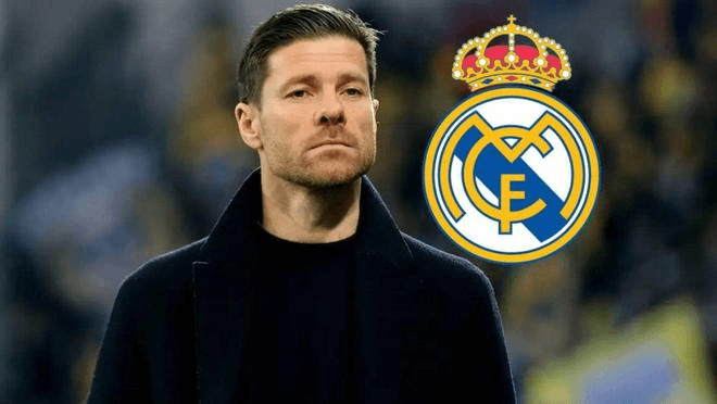 আলোনসো ড্রেসিং রুমের উপর নিয়ন্ত্রণ হারিয়েছেন; রিয়াল মাদ্রিদ সম্পূর্ণভাবে ধসে পড়েছে