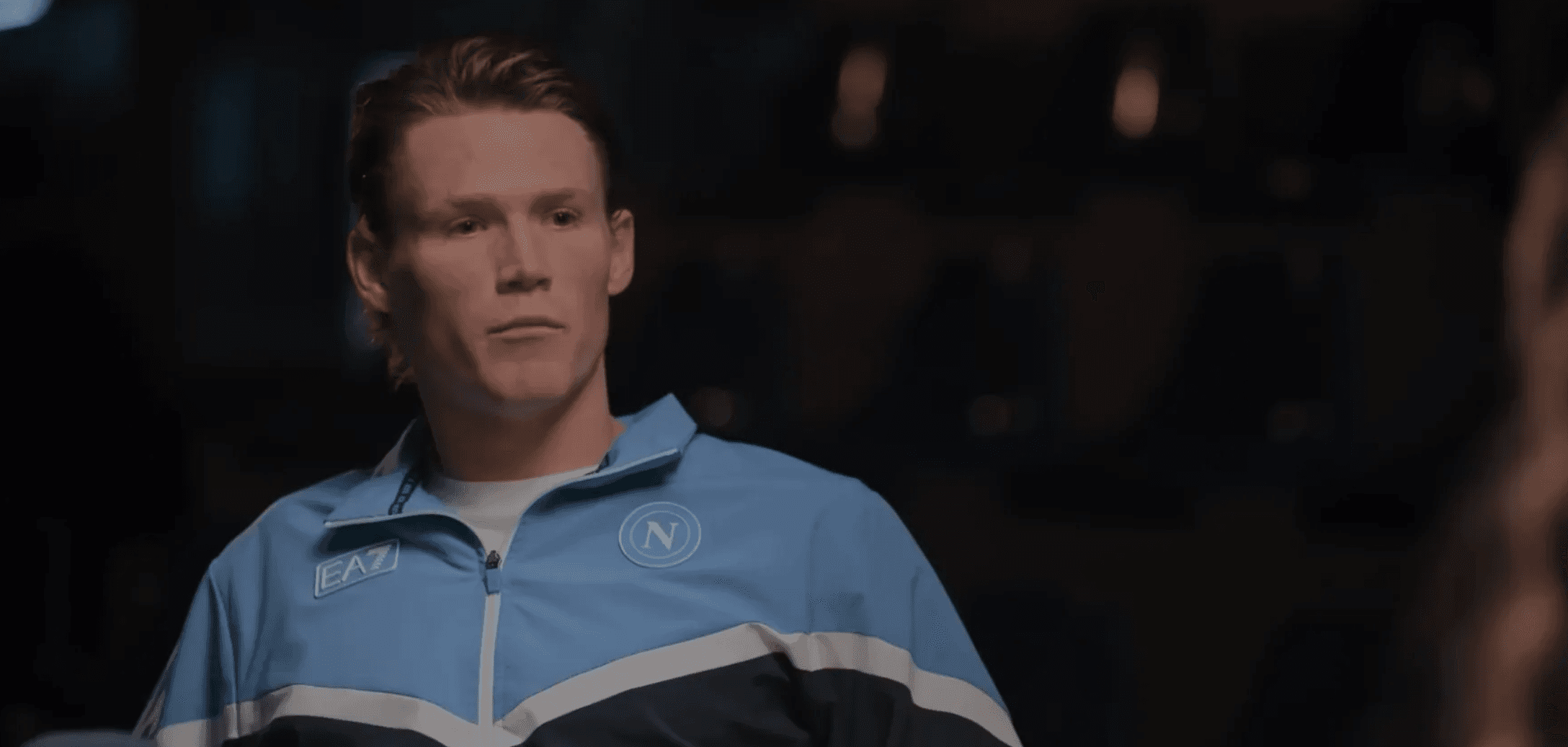 मैक्टोमिने: मेरा मैनचेस्टर यूनाइटेड सपना पूरा हुआ; मेरे बचपन के क्लब के लिए भविष्य में जो भी हो सर्वश्रेष्ठ कामना करता हूं