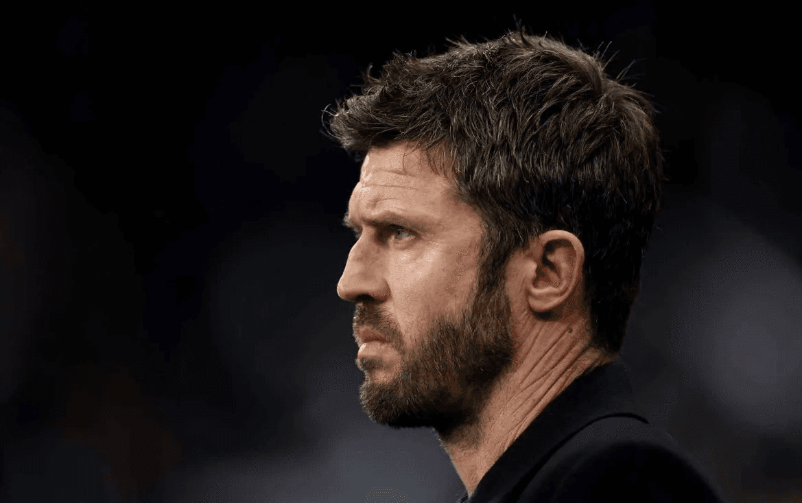 سلسلة الدونكيشوت تنتهي بصدمة! كاريك يتعرض لهزيمته الأولى كمدير لمانشستر يونايتد بخسارة خارج أرضه أمام نيوكاسل!